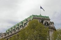 Cjp_2015_05_04_114256.jpg