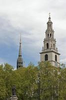 Cjp_2015_05_04_114428.jpg