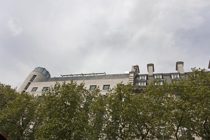 Cjp_2015_05_04_115306.jpg