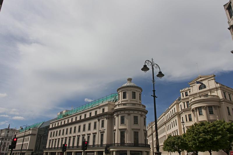 Cjp_2015_05_04_120026.jpg