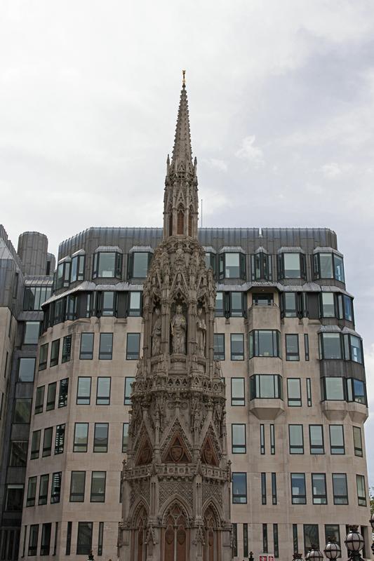 Cjp_2015_05_04_120220.jpg
