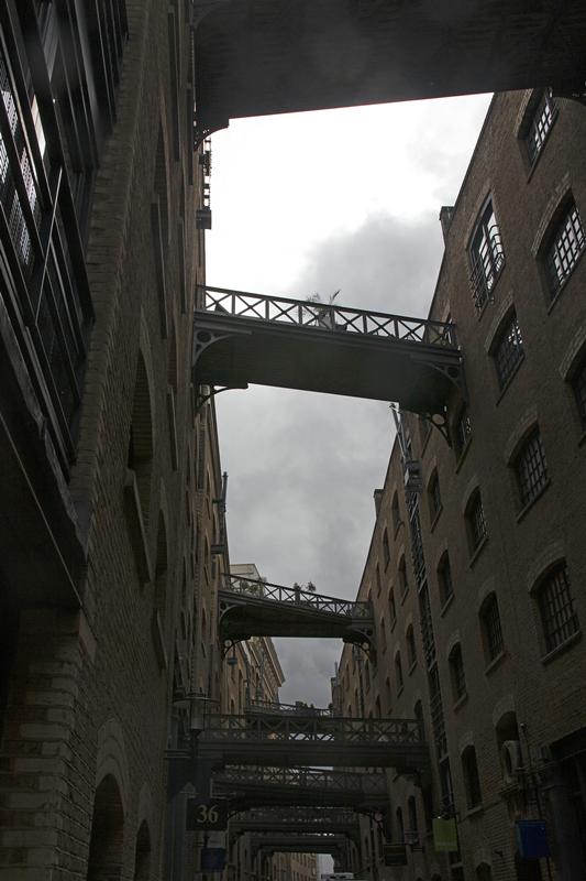 Cjp_2015_05_05_094336.jpg