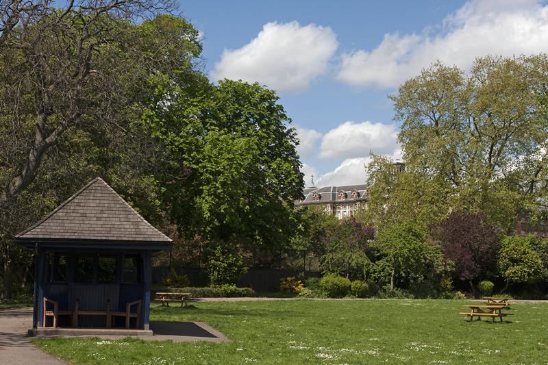 Cjp_2015_05_05_115256.jpg