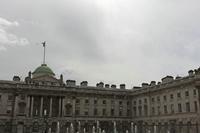 Cjp_2015_05_04_114934.jpg