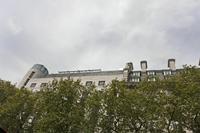 Cjp_2015_05_04_115306.jpg