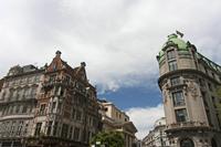 Cjp_2015_05_04_115424.jpg