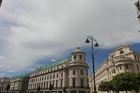 Cjp_2015_05_04_120026.jpg