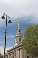 Cjp_2015_05_04_120332.jpg