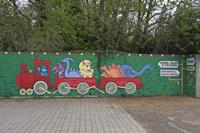 Cjp_2015_05_05_082444.jpg