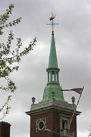 Cjp_2015_05_05_091050.jpg