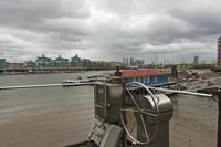 Cjp_2015_05_05_093416.jpg