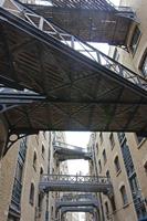Cjp_2015_05_05_094206.jpg