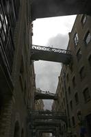 Cjp_2015_05_05_094336.jpg