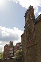 Cjp_2015_05_05_095336.jpg