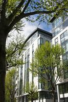 Cjp_2015_05_05_095848.jpg