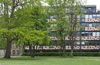 Cjp_2015_05_05_100432.jpg