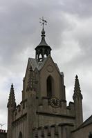 Cjp_2015_05_05_100634.jpg