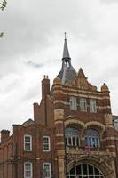 Cjp_2015_05_05_101208.jpg