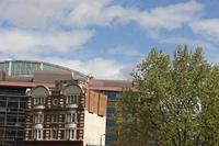 Cjp_2015_05_05_104448.jpg