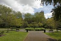 Cjp_2015_05_05_110044.jpg