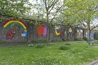 Cjp_2015_05_05_111542.jpg