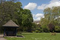 Cjp_2015_05_05_115256.jpg