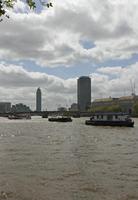 Cjp_2015_05_05_122544.jpg