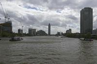 Cjp_2015_05_05_131214.jpg