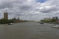 Cjp_2015_05_05_131240.jpg
