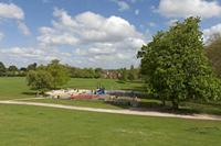 Cjp_2015_05_05_142126.jpg
