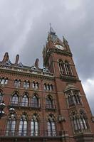 Cjp_2015_05_06_095718.jpg