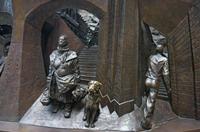 Cjp_2015_05_06_100238.jpg