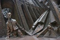 Cjp_2015_05_06_100246.jpg