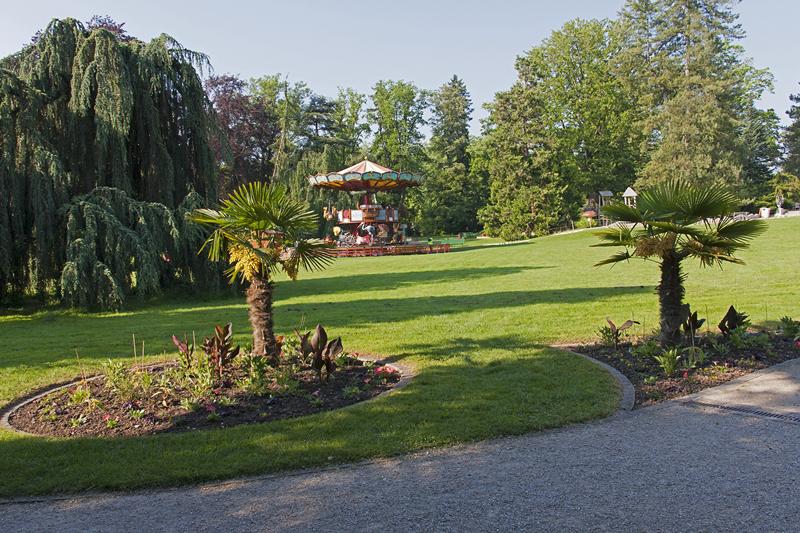 Cjp_2015_05_24_065516.jpg