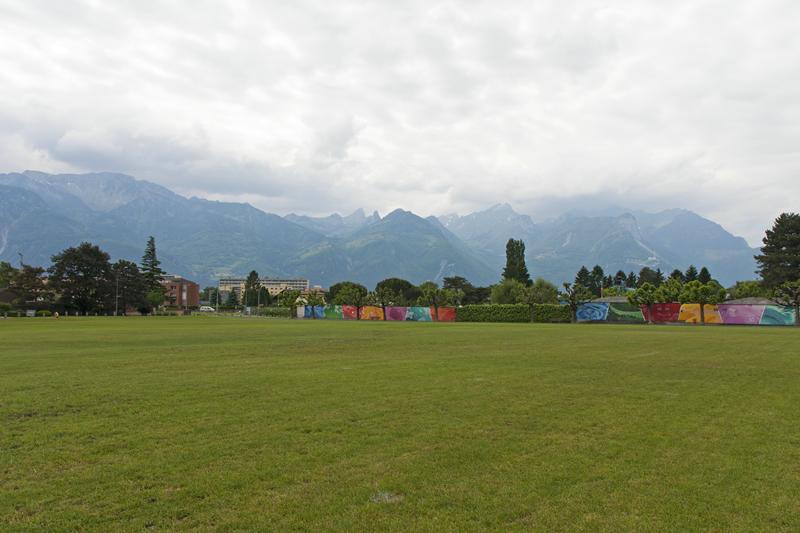 Cjp_2015_05_24_132314.jpg