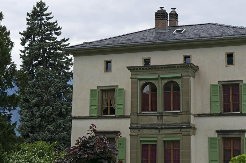 Cjp_2015_05_24_170322.jpg
