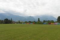 Cjp_2015_05_24_132314.jpg