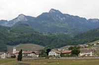 Cjp_2015_05_24_133310.jpg