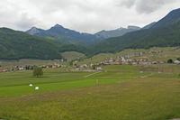 Cjp_2015_05_24_134102.jpg