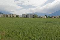Cjp_2015_05_24_134330.jpg