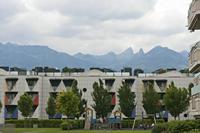 Cjp_2015_05_24_134810.jpg