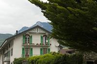 Cjp_2015_05_24_140304.jpg