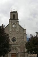 Cjp_2015_05_24_140550.jpg