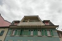 Cjp_2015_05_24_140624.jpg