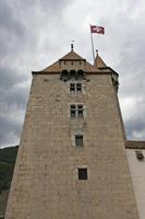 Cjp_2015_05_24_142548.jpg