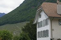 Cjp_2015_05_24_171316.jpg