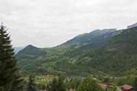 Cjp_2015_05_25_055802.jpg