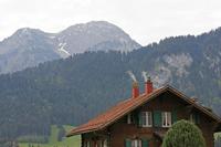 Cjp_2015_05_25_064418.jpg