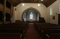 Cjp_2015_05_25_070612.jpg