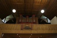 Cjp_2015_05_25_070644.jpg